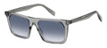 Marc Jacobs MARC 908/S KB7/08