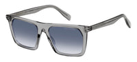 Marc Jacobs MARC 908/S KB7/08