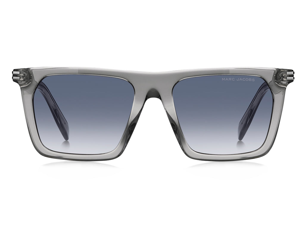 Marc Jacobs MARC 908/S KB7/08