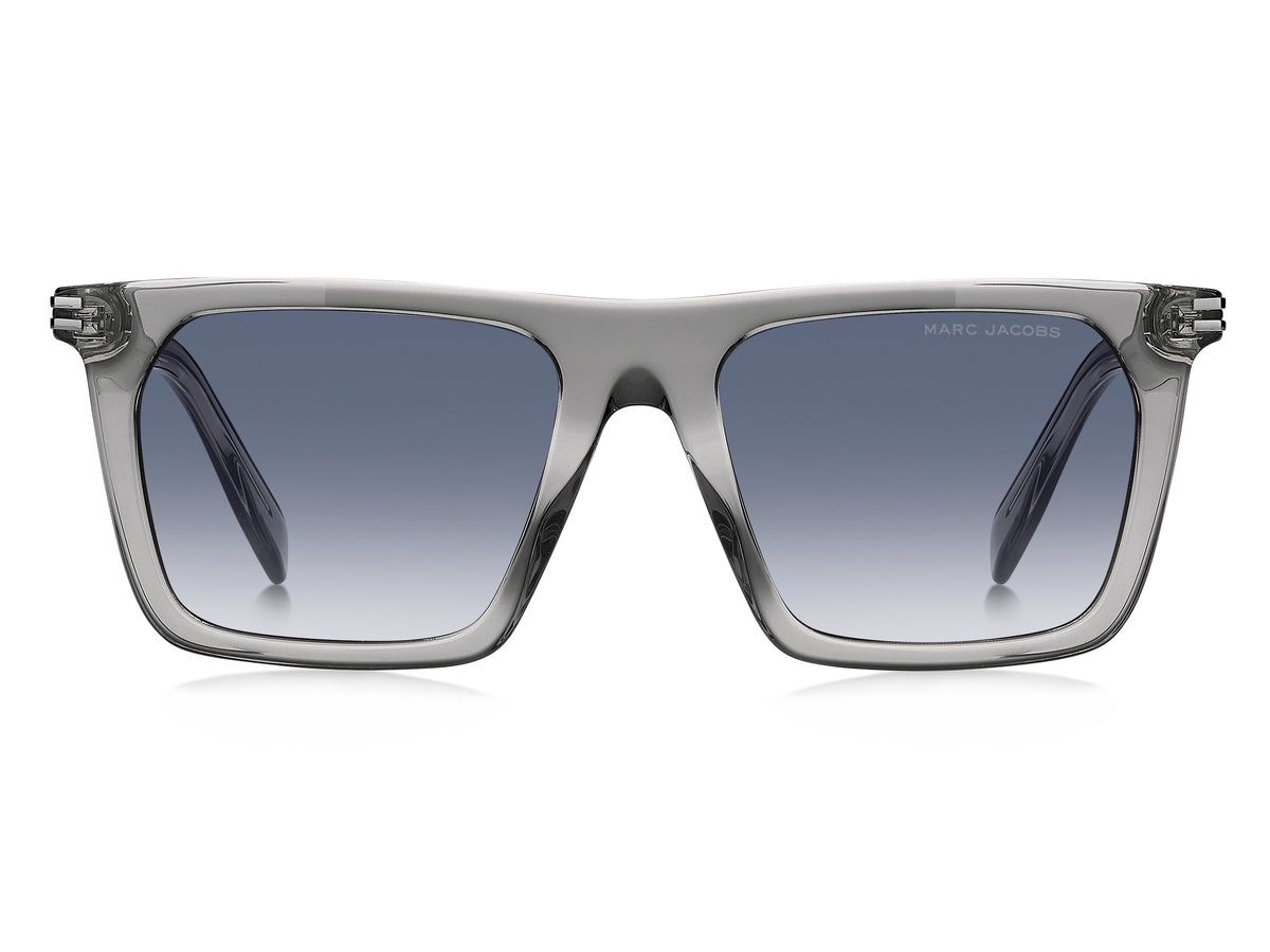 Marc Jacobs MARC 908/S KB7/08