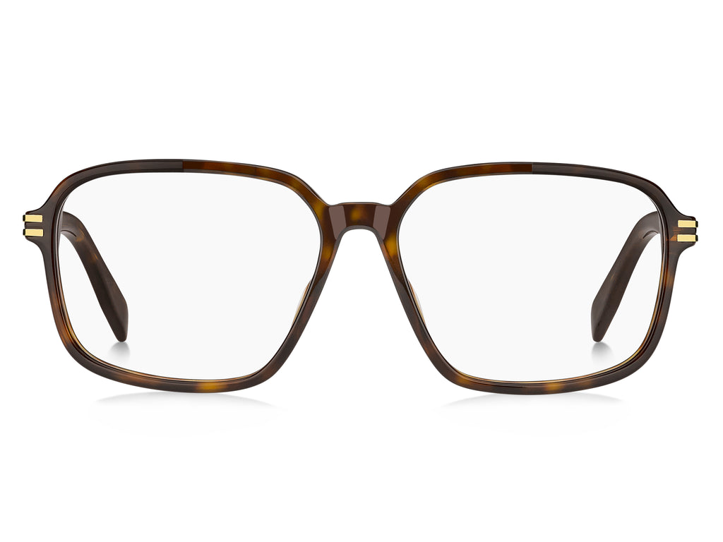 Marc Jacobs MARC 913 086