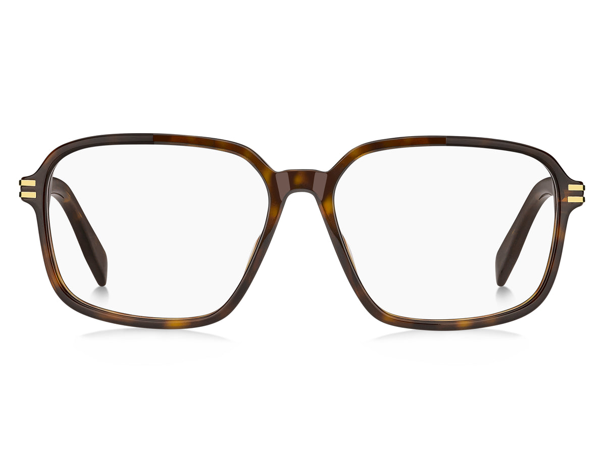 Marc Jacobs MARC 913 086