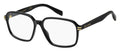 Marc Jacobs MARC 913 807