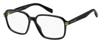 Marc Jacobs MARC 913 807