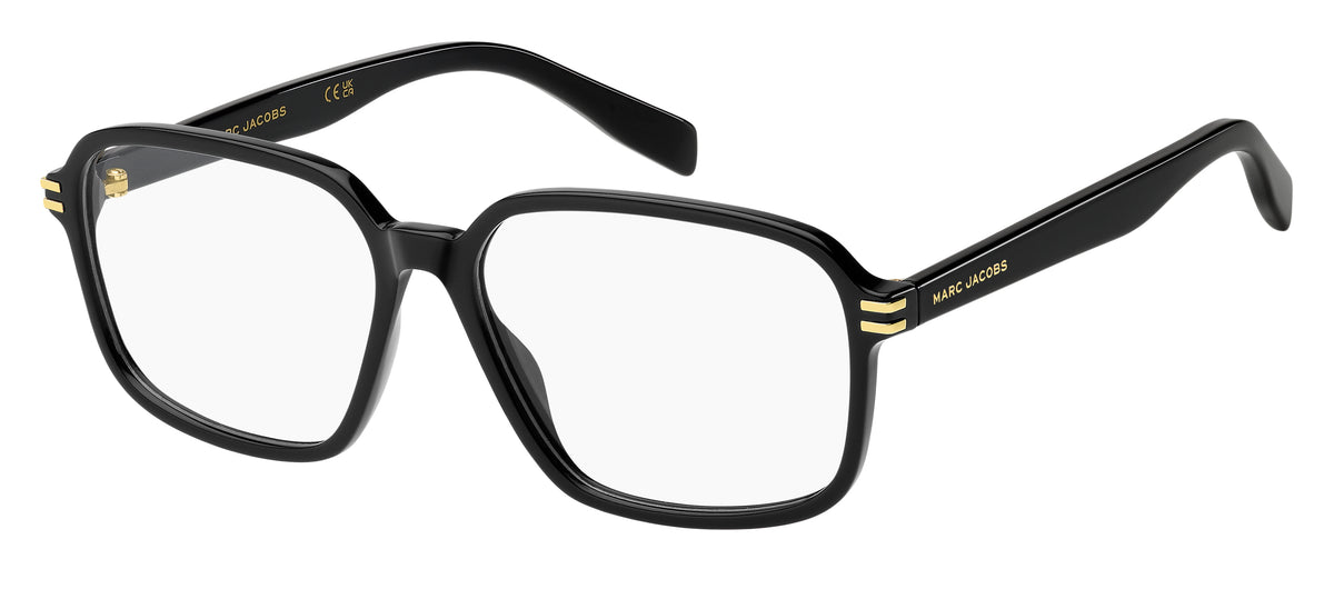 Marc Jacobs MARC 913 807