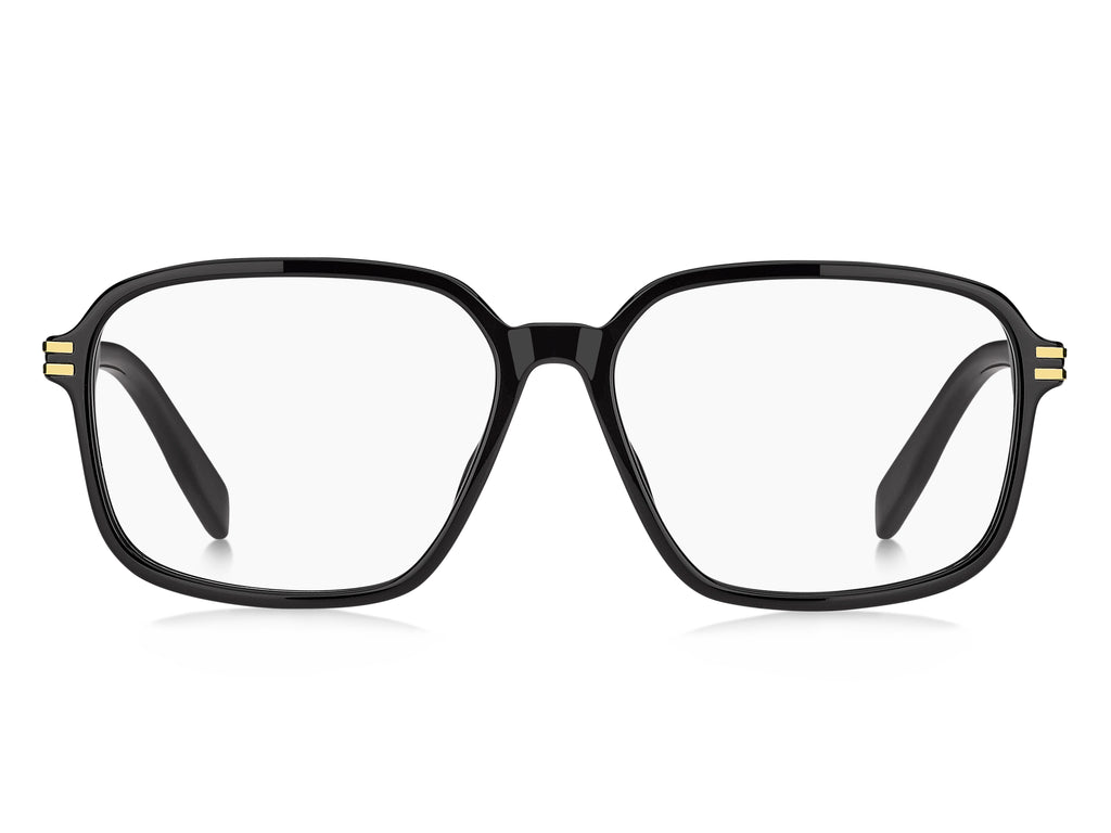 Marc Jacobs MARC 913 807
