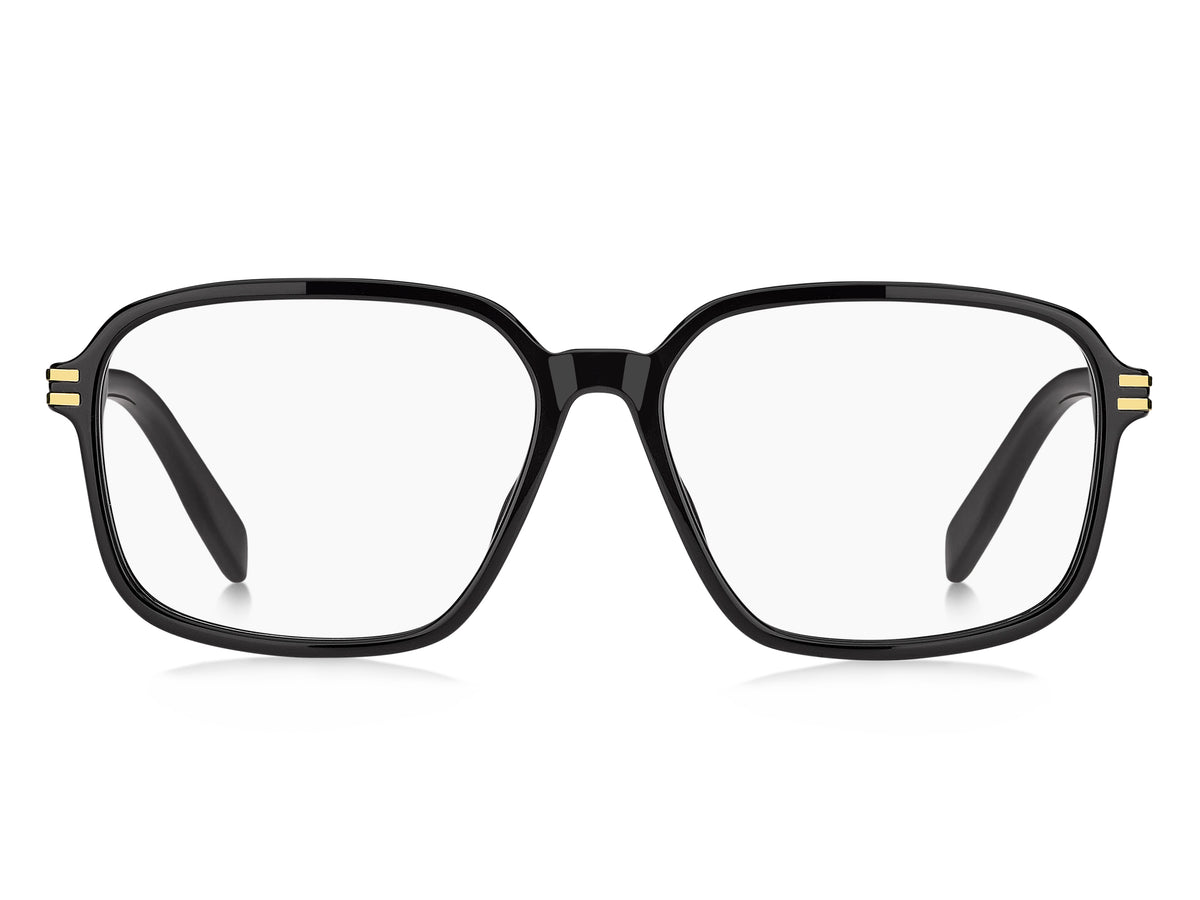 Marc Jacobs MARC 913 807