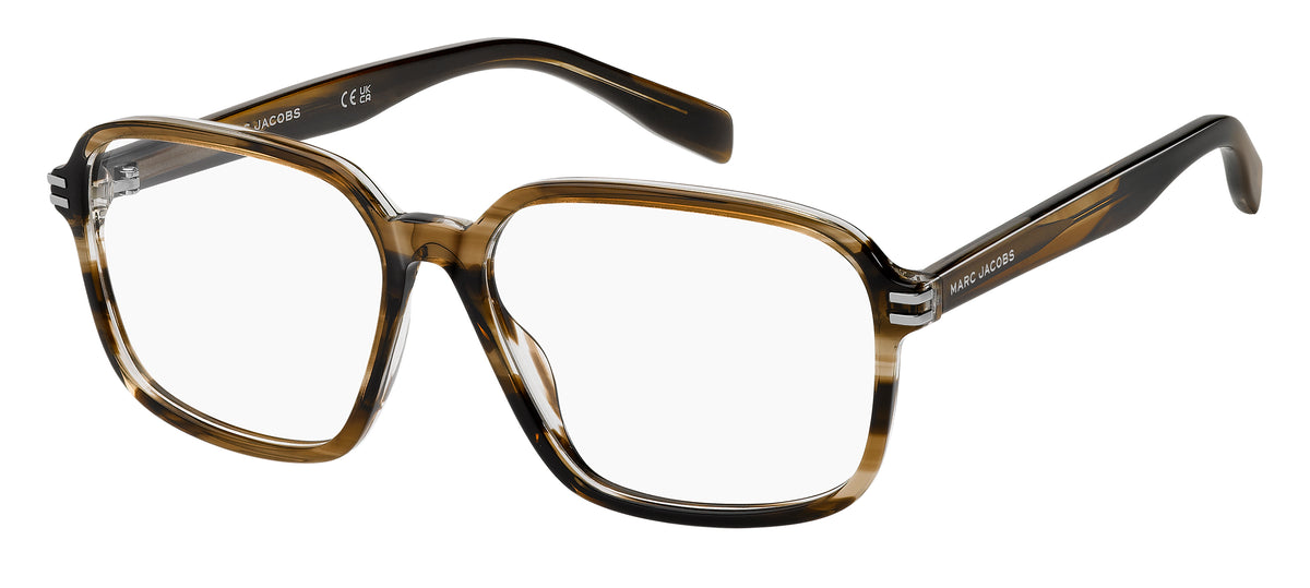 Marc Jacobs MARC 913 EX4