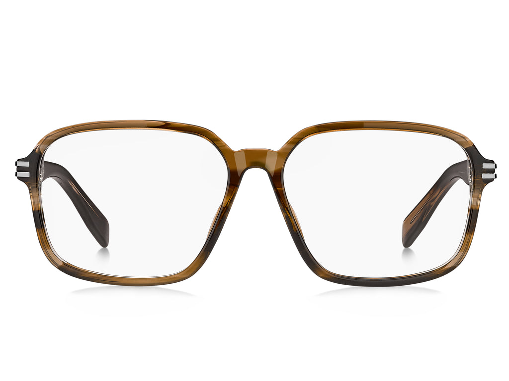 Marc Jacobs MARC 913 EX4