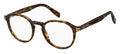Marc Jacobs MARC 914 086