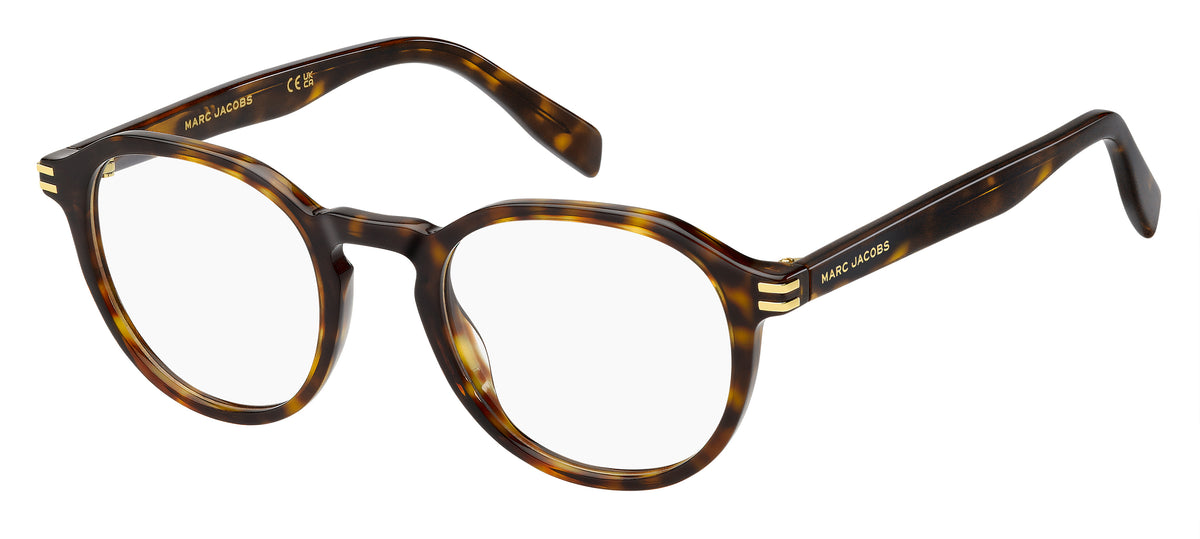 Marc Jacobs MARC 914 086