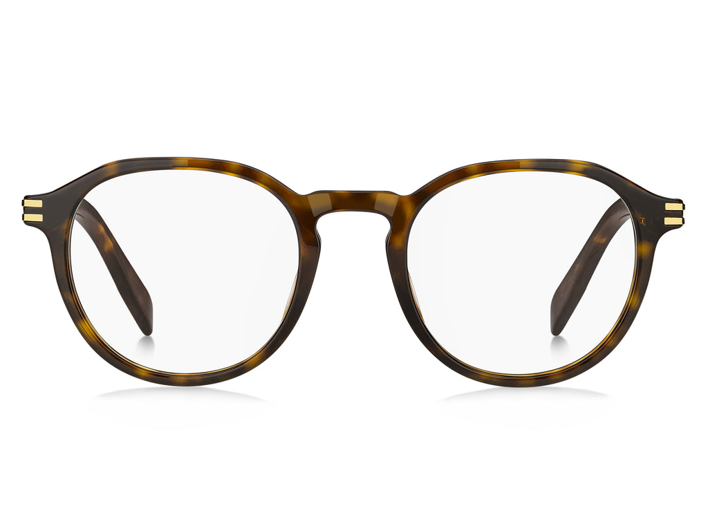 Marc Jacobs MARC 914 086