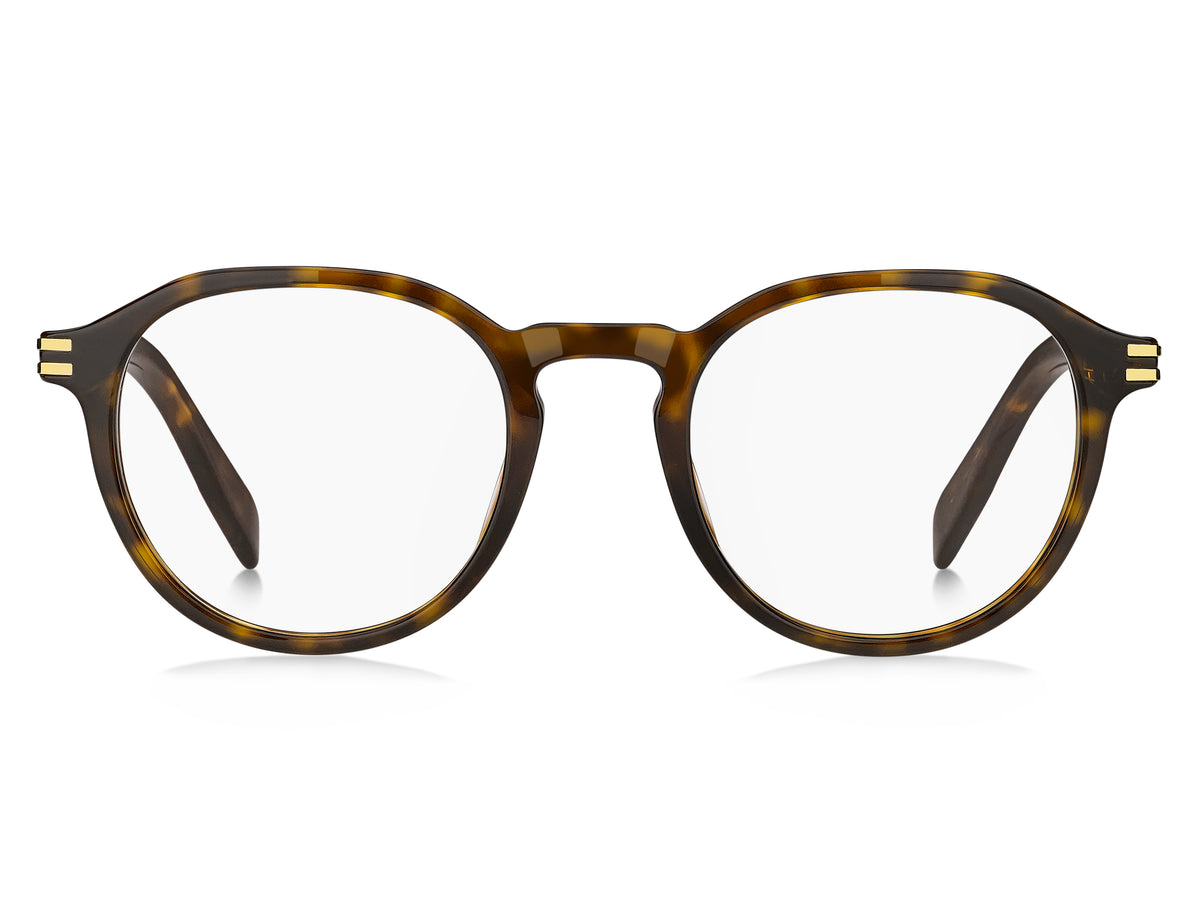 Marc Jacobs MARC 914 086