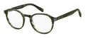 Marc Jacobs MARC 914 6AK