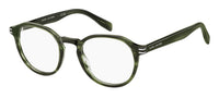 Marc Jacobs MARC 914 6AK
