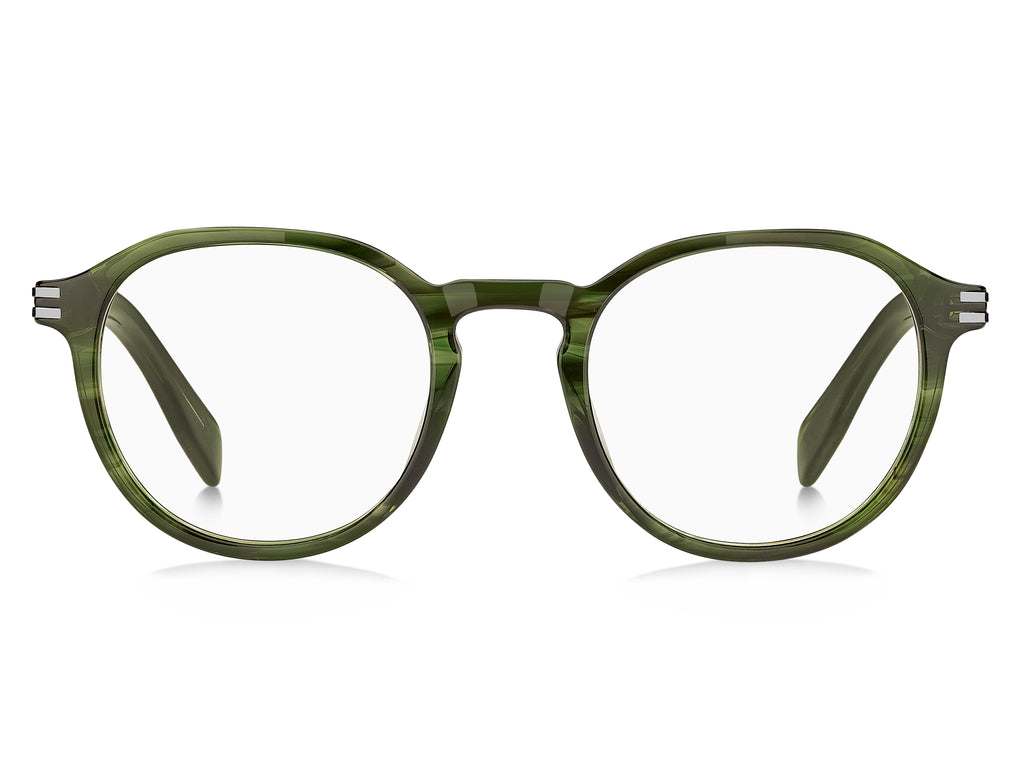 Marc Jacobs MARC 914 6AK