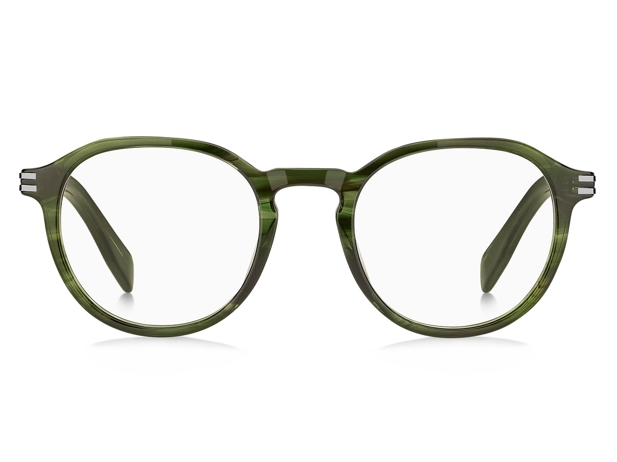 Marc Jacobs MARC 914 6AK