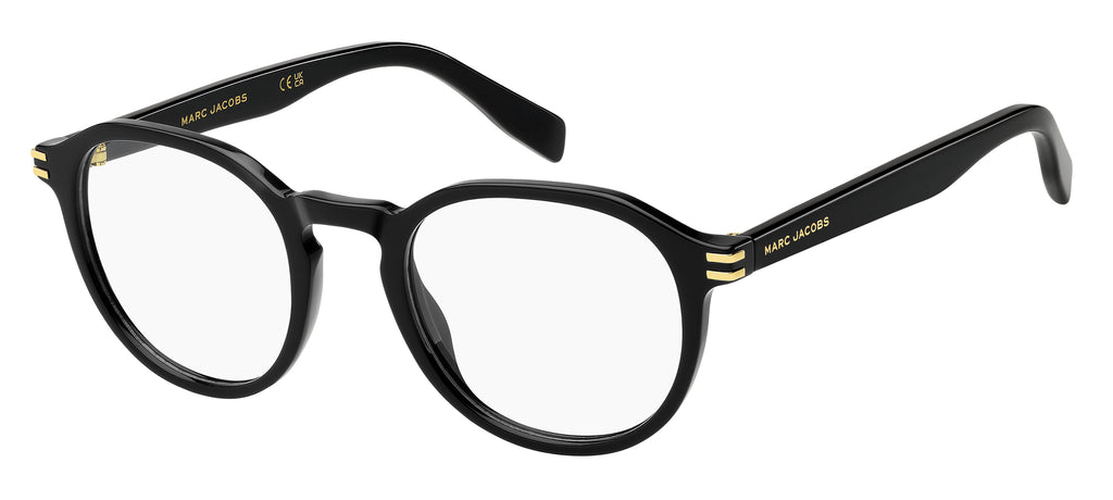 Marc Jacobs MARC 914 807