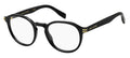 Marc Jacobs MARC 914 807
