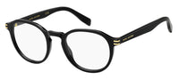Marc Jacobs MARC 914 807