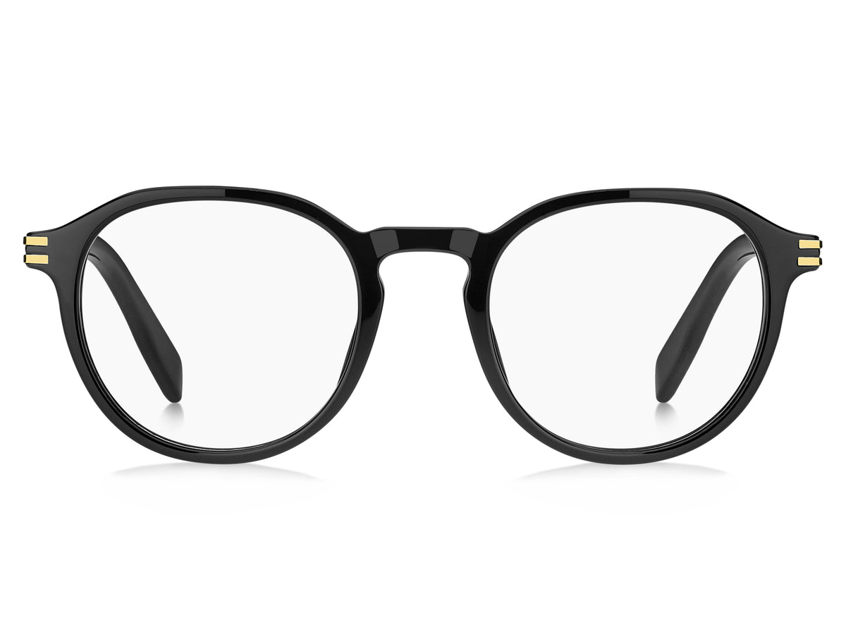 Marc Jacobs MARC 914 807