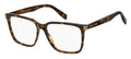 Marc Jacobs MARC 915 086