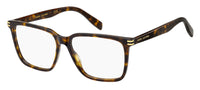 Marc Jacobs MARC 915 086