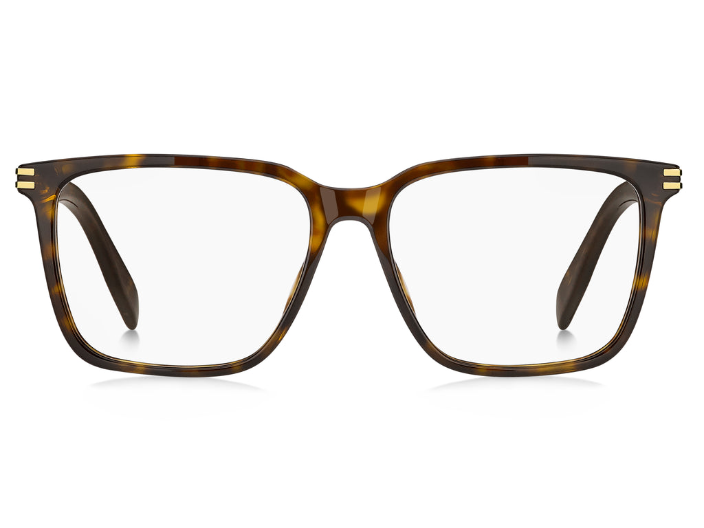 Marc Jacobs MARC 915 086