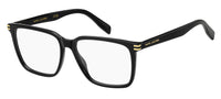 Marc Jacobs MARC 915 807