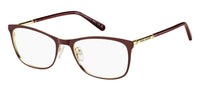 Marc Jacobs MARC 898/G E28