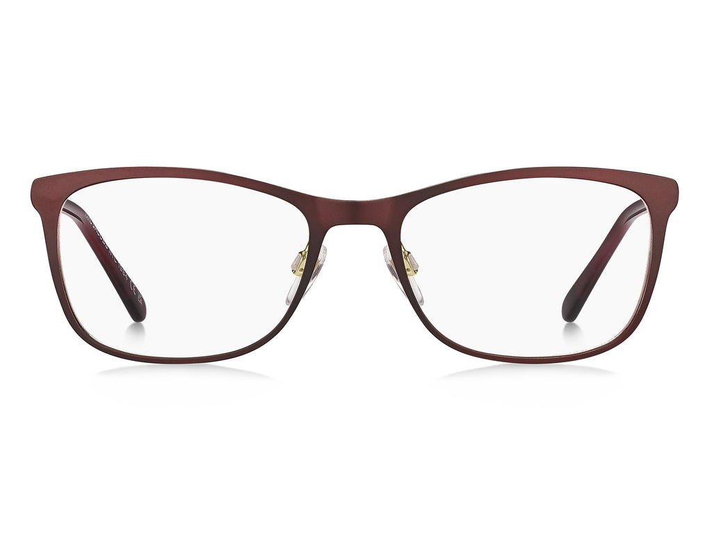 Marc Jacobs MARC 898/G E28