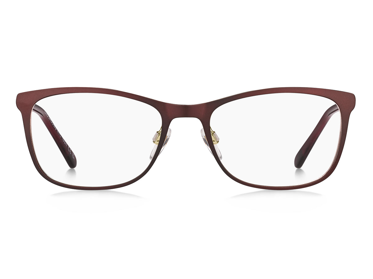 Marc Jacobs MARC 898/G E28