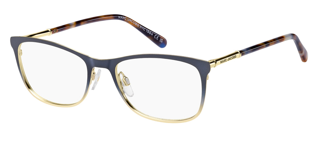 Marc Jacobs MARC 898/G NUC