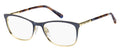 Marc Jacobs MARC 898/G NUC