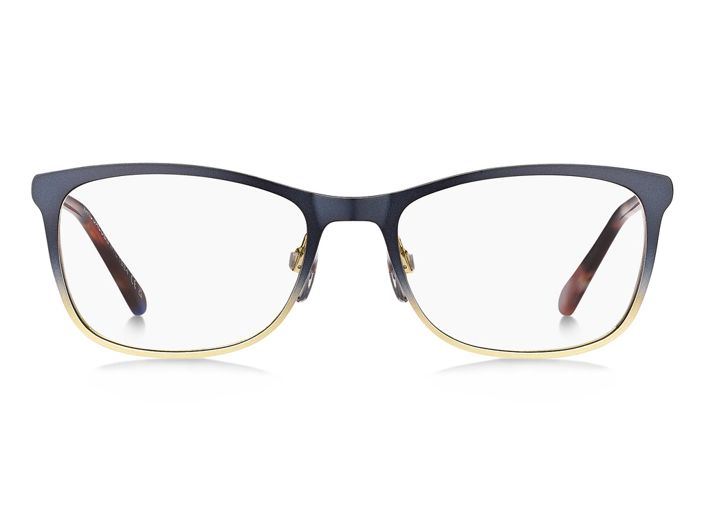 Marc Jacobs MARC 898/G NUC