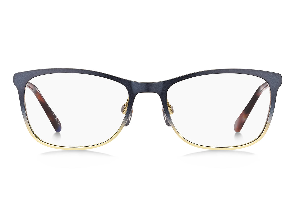 Marc Jacobs MARC 898/G NUC