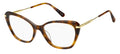 Marc Jacobs MARC 899/G 086