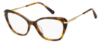 Marc Jacobs MARC 899/G 086