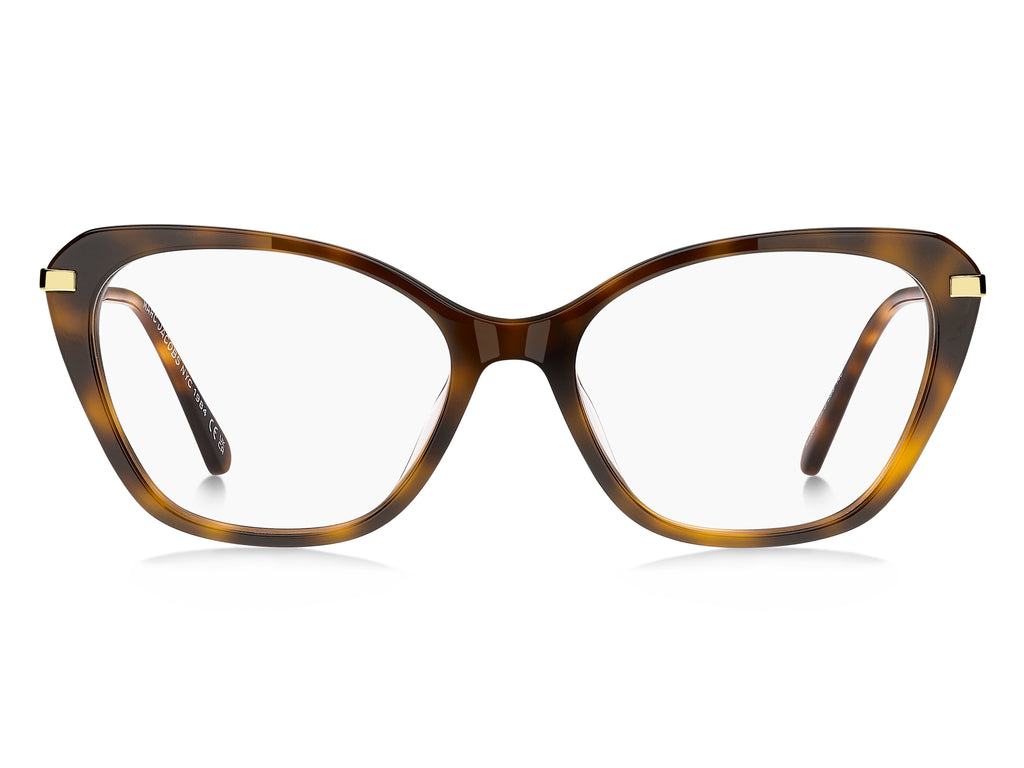 Marc Jacobs MARC 899/G 086