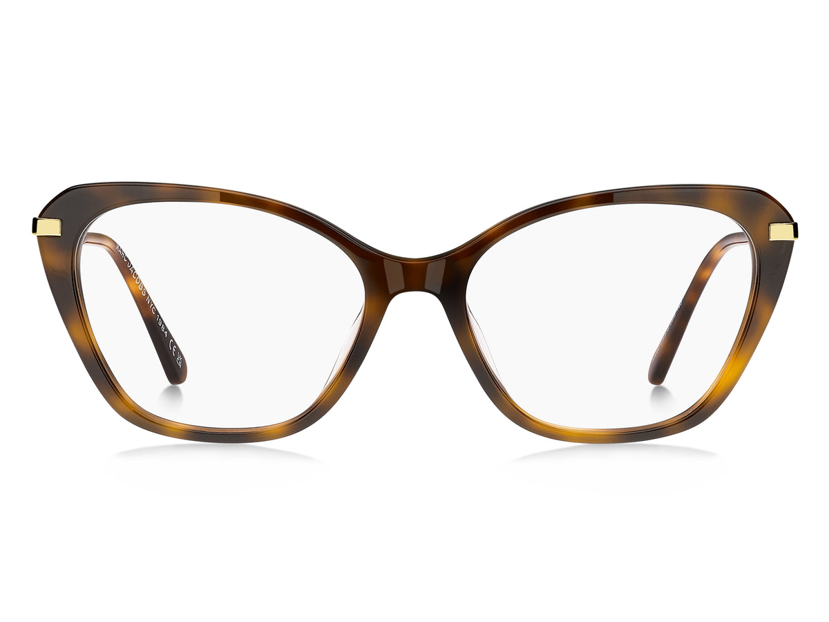 Marc Jacobs MARC 899/G 086