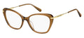 Marc Jacobs MARC 899/G 09Q