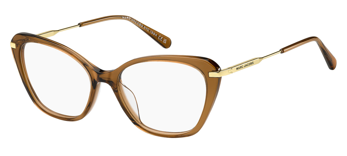 Marc Jacobs MARC 899/G 09Q