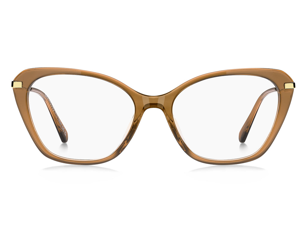 Marc Jacobs MARC 899/G 09Q