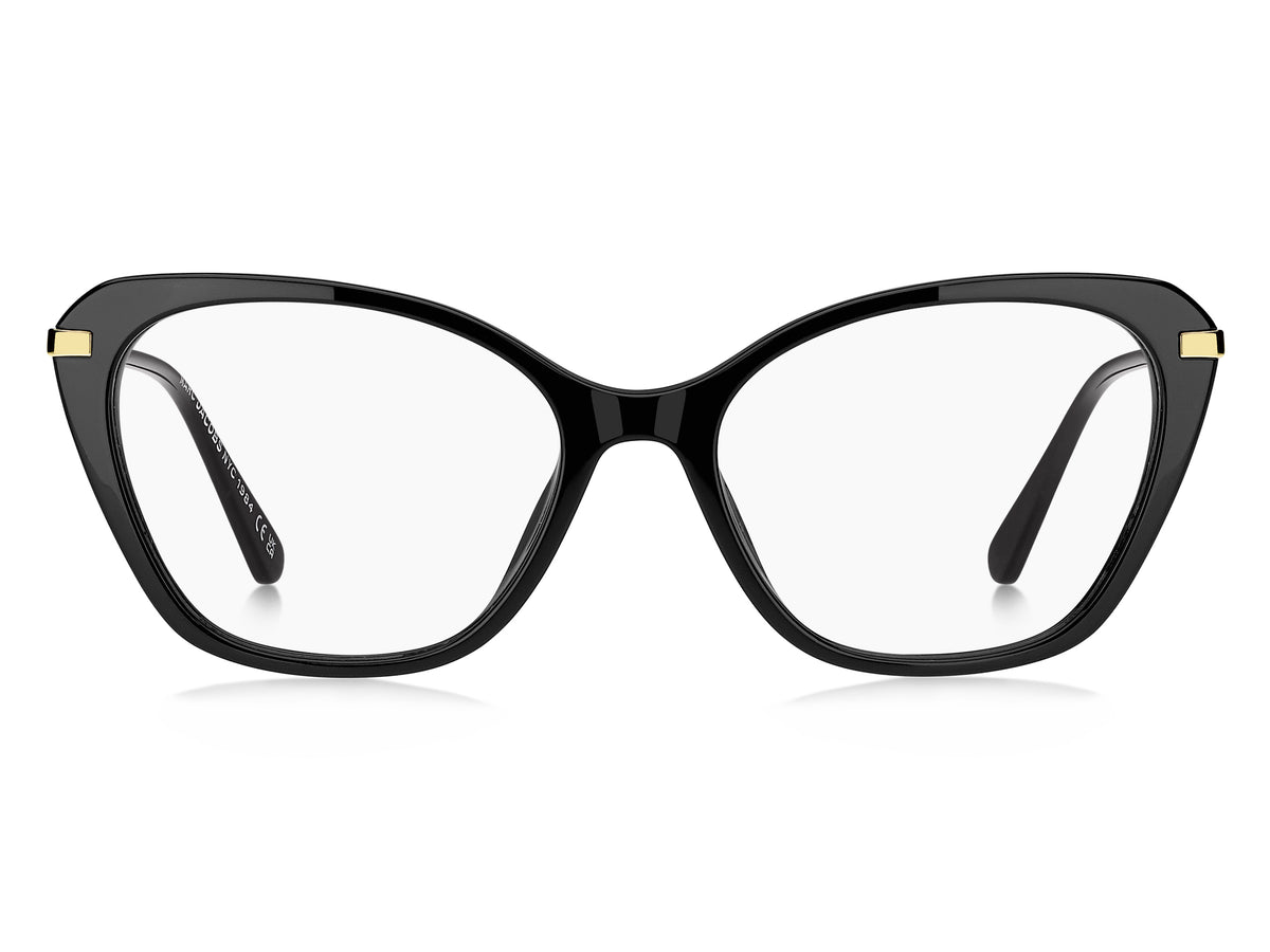 Marc Jacobs MARC 899/G 807