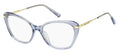 Marc Jacobs MARC 899/G MVU