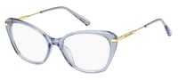 Marc Jacobs MARC 899/G MVU