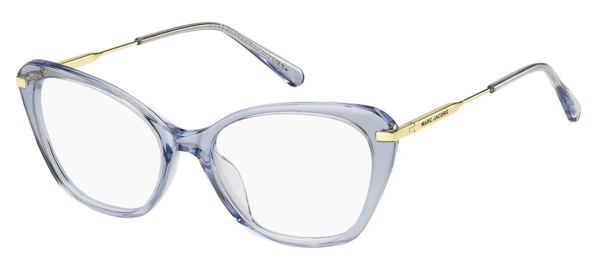 Marc Jacobs MARC 899/G MVU