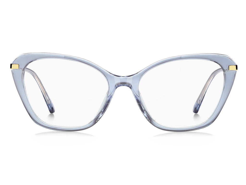 Marc Jacobs MARC 899/G MVU