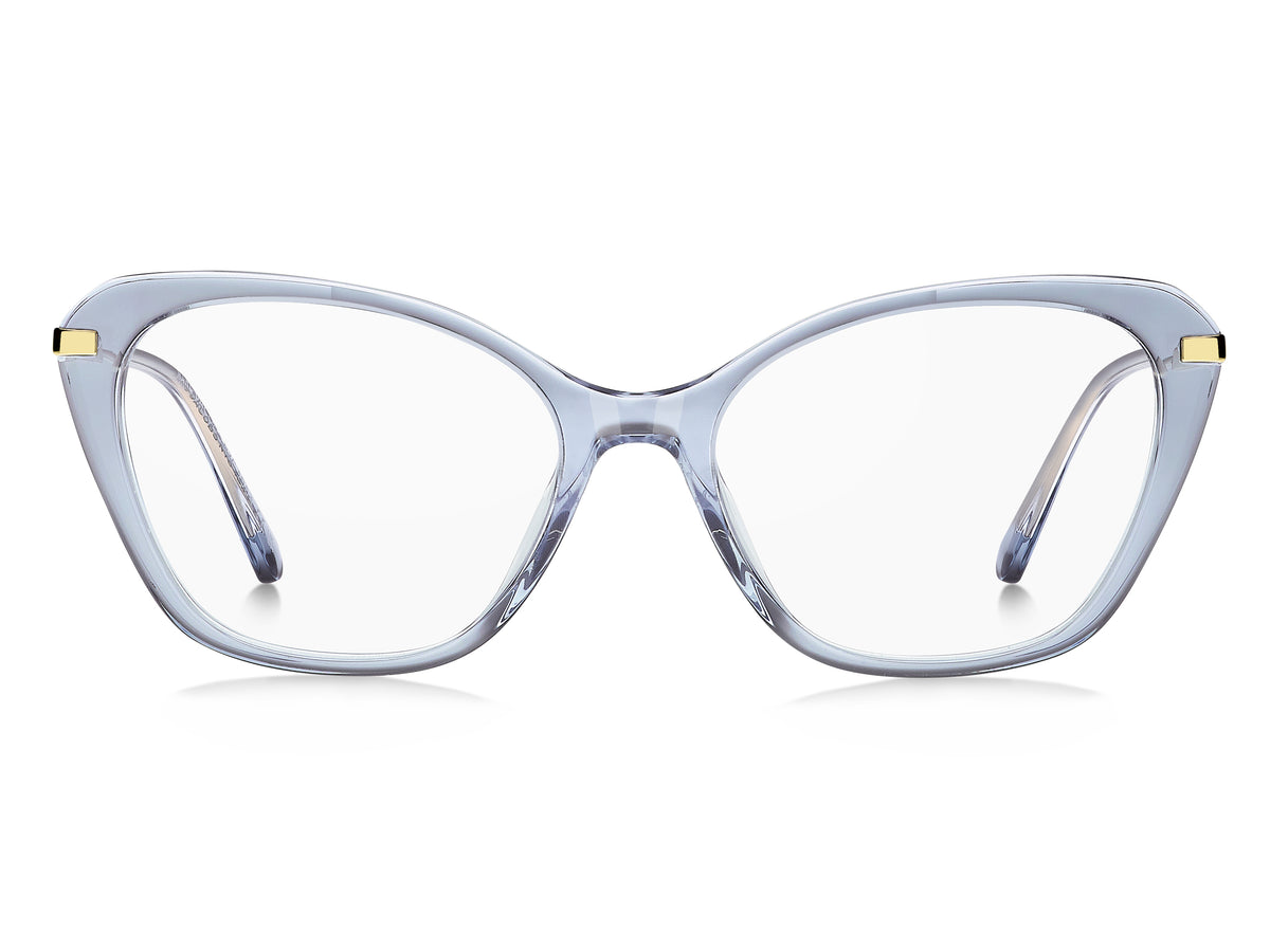 Marc Jacobs MARC 899/G MVU