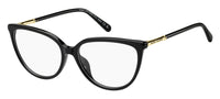 Marc Jacobs MARC 900/G 807